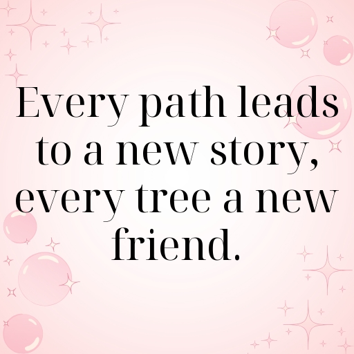 181+ Nature Retreat Captions for Instagram In 2025 5 Nature Retreat Captions Image for Instagram In 2025-PoT0nB