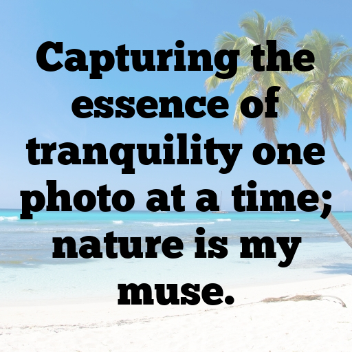 181+ Nature Retreat Captions for Instagram In 2025 7 Nature Retreat Captions Image for Instagram In 2025-xJjTmm