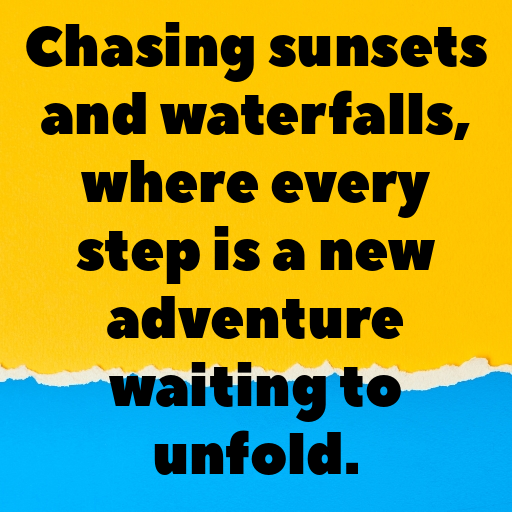 181+ Nature Retreat Captions for Instagram In 2025 10 Nature Retreat Captions Photo for Instagram In 2025-0e3LMc