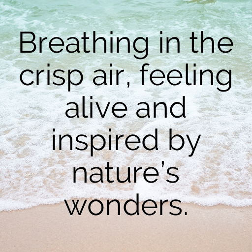 181+ Nature Retreat Captions for Instagram In 2025 9 Nature Retreat Captions Photo for Instagram In 2025-NXRMXG