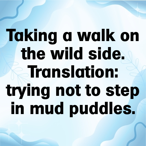 181+ Nature Retreat Captions for Instagram In 2025 4 Nature Retreat Captions Photo for Instagram In 2025-U81JAL