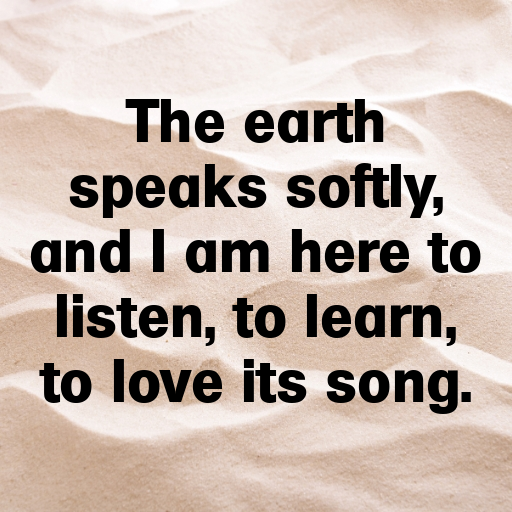 181+ Nature Retreat Captions for Instagram In 2025 8 Nature Retreat Captions Photo for Instagram In 2025-ywctet