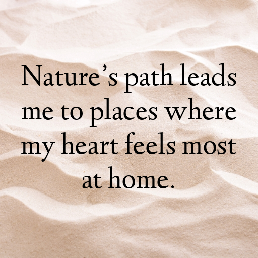 152+ Nature Trail Captions for Instagram In 2025 8 Nature Trail Captions Image for Instagram In 2025-0Img0t