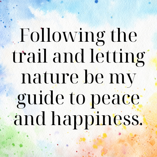 152+ Nature Trail Captions for Instagram In 2025 6 Nature Trail Captions Photo for Instagram In 2025-naKOMs