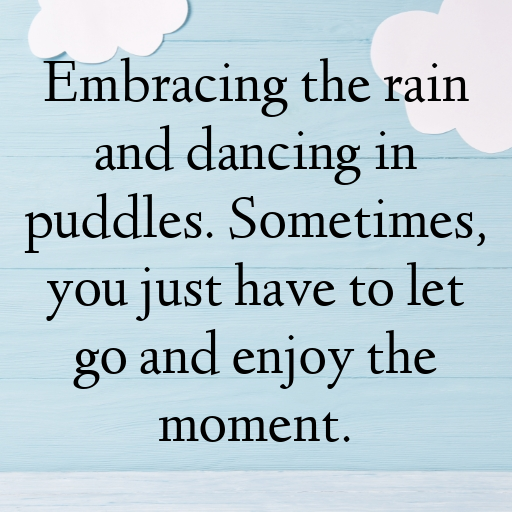 152+ Nature's Beauty Captions for Instagram In 2025 6 Nature's Beauty Captions Image for Instagram In 2025-8ZFzVw