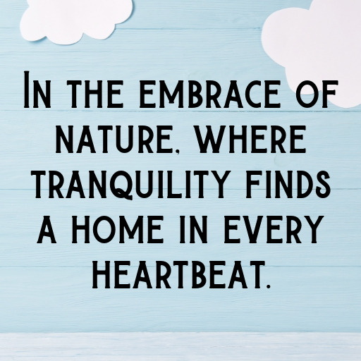 152+ Nature's Beauty Captions for Instagram In 2025 8 Nature's Beauty Captions Image for Instagram In 2025-qX5Ni3