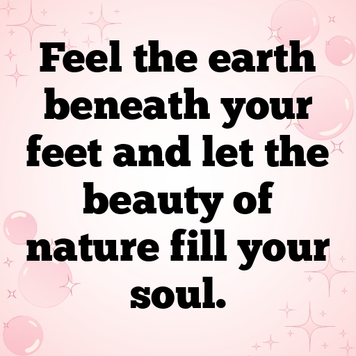 152+ Nature's Beauty Captions for Instagram In 2025 7 Nature's Beauty Captions Image for Instagram In 2025-Yn3naP