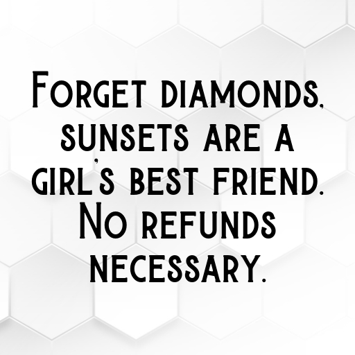 152+ Nature's Beauty Captions for Instagram In 2025 4 Nature's Beauty Captions Photo for Instagram In 2025-KnCziA