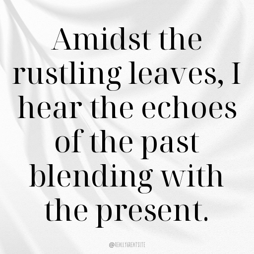 Nature's Bounty Captions Image for Instagram In [2025]-67mpd1