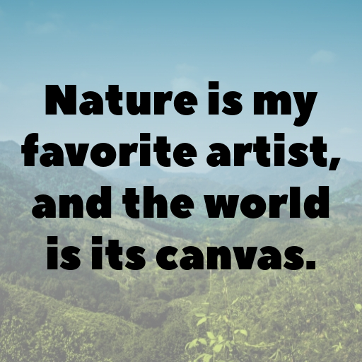 Nature's Bounty Captions Image for Instagram In [2025]-F7hHba