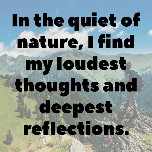 Nature's Bounty Captions Image for Instagram In [2025]-tmqur5