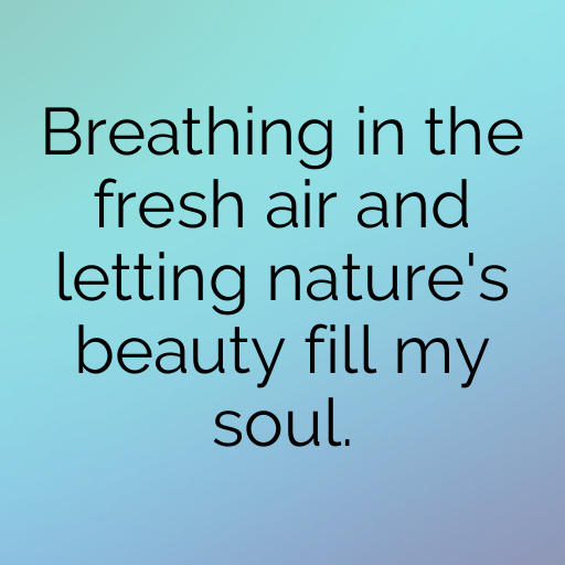 Nature's Bounty Captions Image for Instagram In [2025]-TumXm2