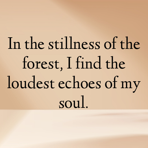 Nature's Bounty Captions Photo for Instagram In [2025]-aR4lLN