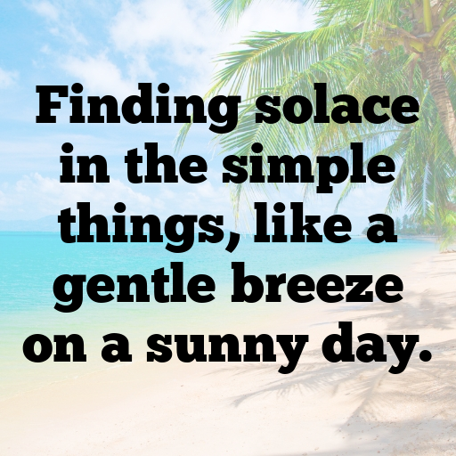 Nature's Call Captions Image for Instagram In [2025]-0Qwc4K