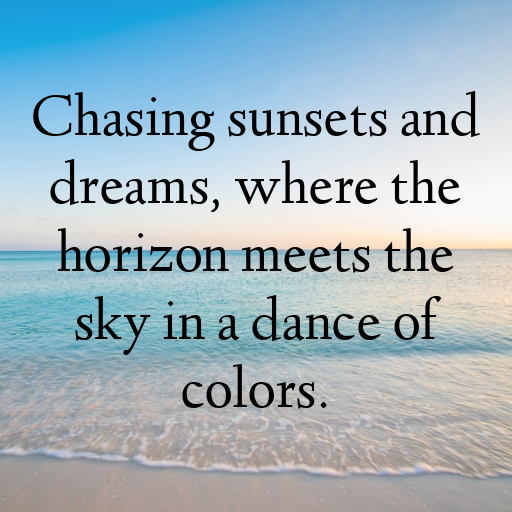 Nature's Call Captions Image for Instagram In [2025]-iCrlIn