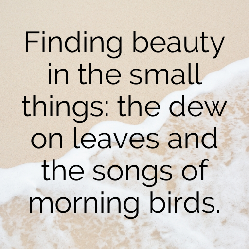 Nature's Call Captions Image for Instagram In [2025]-Kgfg2z