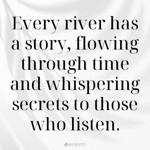 Nature's Call Captions Photo for Instagram In [2025]-ejlTVE