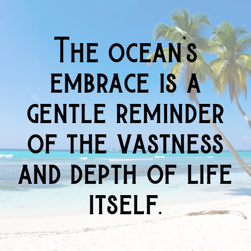 Nature's Marvel Captions Image for Instagram In (2025)-AmnCeF