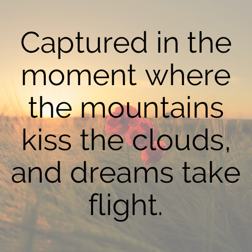 Nature's Marvel Captions Image for Instagram In (2025)-dfgAyZ