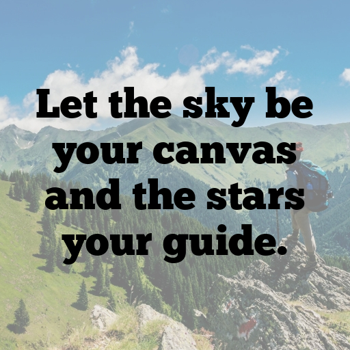 Nature's Marvel Captions Photo for Instagram In (2025)-amQFjV