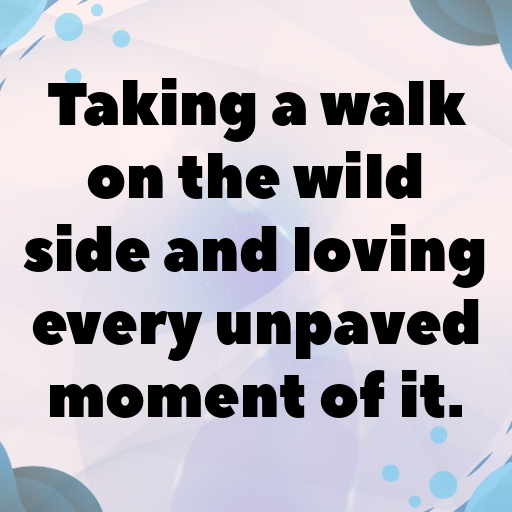 Nature's Marvel Captions Photo for Instagram In (2025)-ecPnwd