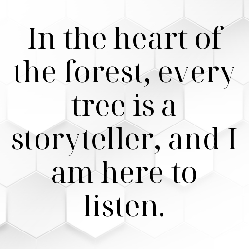 Nature's Palette Captions Photo for Instagram In [2025]-6uLB31