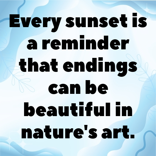 Nature's Palette Captions Photo for Instagram In [2025]-7dX3RO