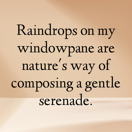 Nature's Rhythm Captions Photo for Instagram In (2025)-2gePjc