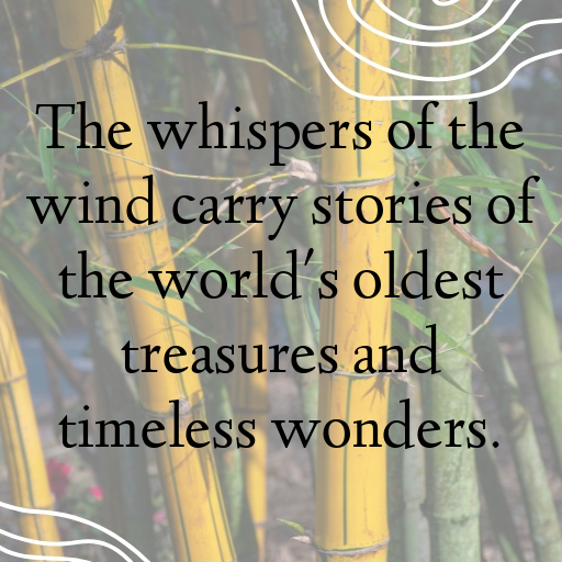 Nature's Whisper Captions Photo for Instagram In 2025-U2Xp2e