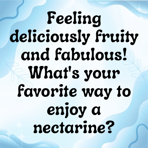 Nectacotum Captions Photo For Instagram In (2025)-vDNIsR