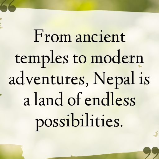 Nepal Captions Image For Instagram In (2025)-7h9tw3
