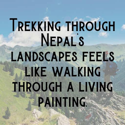 Nepal Captions Image For Instagram In (2025)-tUIDlJ