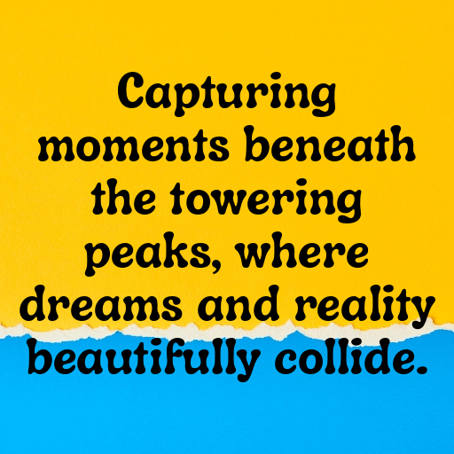 Nepal Captions Photo For Instagram In (2025)-BiIYB1