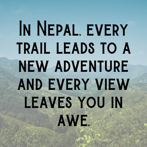 Nepal Captions Photo For Instagram In (2025)-lXQlZs