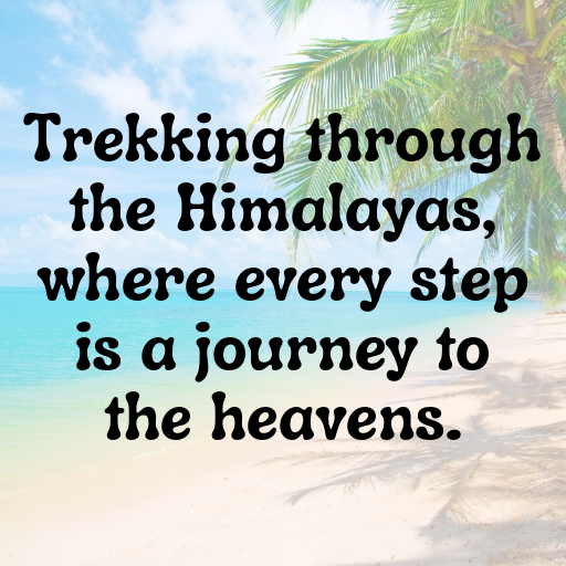 Nepal Captions Photo For Instagram In (2025)-SU3fMZ