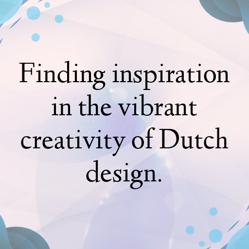 160+ Netherlands Captions For Instagram In 2025 9 Netherlands Captions Image For Instagram In 2025-3y7scd