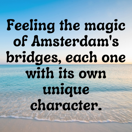 160+ Netherlands Captions For Instagram In 2025 6 Netherlands Captions Image For Instagram In 2025-3zMeG8