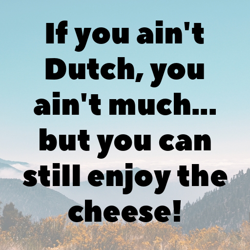 160+ Netherlands Captions For Instagram In 2025 4 Netherlands Captions Image For Instagram In 2025-Tn8jGQ