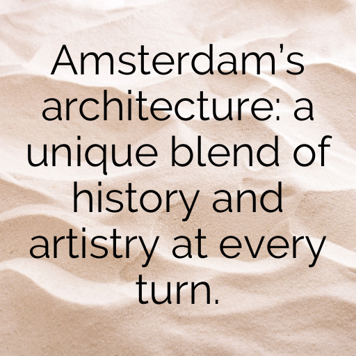 160+ Netherlands Captions For Instagram In 2025 3 Netherlands Captions Image For Instagram In 2025-xjT98k