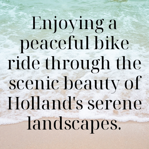 160+ Netherlands Captions For Instagram In 2025 8 Netherlands Captions Photo For Instagram In 2025-T3JDmI