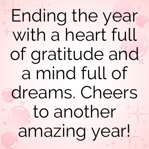 New Year’s Eve Captions Image for Instagram In [2025]-6EwLzj