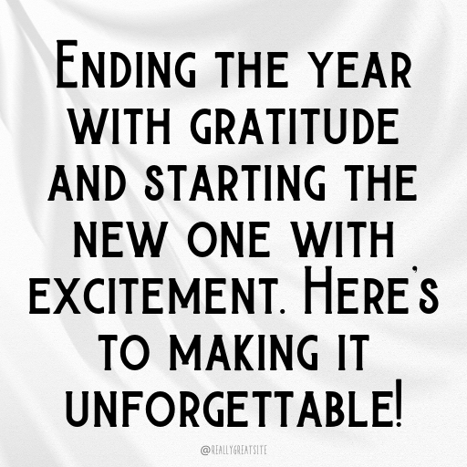 New Year’s Eve Captions Image for Instagram In [2025]-hFimmw