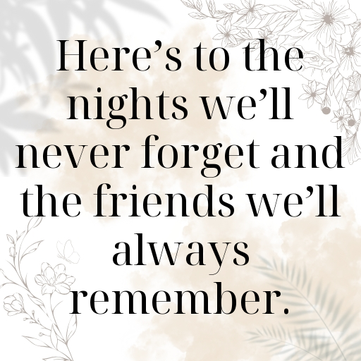 New Year’s Eve Captions Image for Instagram In [2025]-RI2ggM