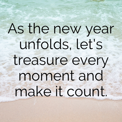 New Year’s Eve Captions Photo for Instagram In [2025]-p8gpDY