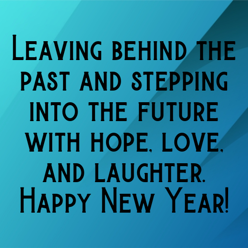 New Year’s Eve Captions Photo for Instagram In [2025]-Q5QNF5