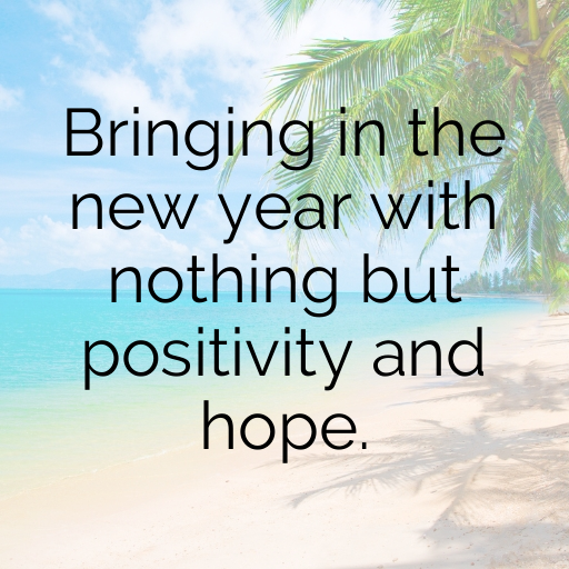 New Year’s Eve Captions Photo for Instagram In [2025]-rD3VNy