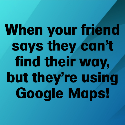 160+ Nigeria Captions For Instagram In (2025) 4 Nigeria Captions Image For Instagram In (2025)-Jwu0hY