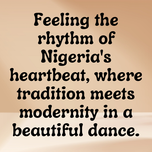 160+ Nigeria Captions For Instagram In (2025) 3 Nigeria Captions Image For Instagram In (2025)-wntu6x