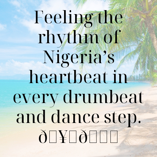 160+ Nigeria Captions For Instagram In (2025) 6 Nigeria Captions Photo For Instagram In (2025)-5ptffg