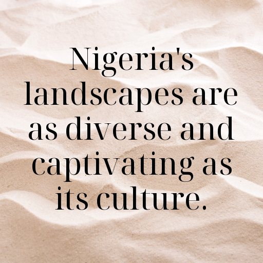 160+ Nigeria Captions For Instagram In (2025) 10 Nigeria Captions Photo For Instagram In (2025)-6c7qLS